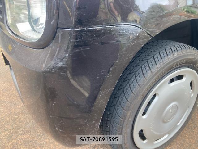 Suzuki LAPIN 2015-01 8364672-27