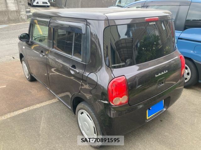 Suzuki LAPIN 2015-01 8364672-4