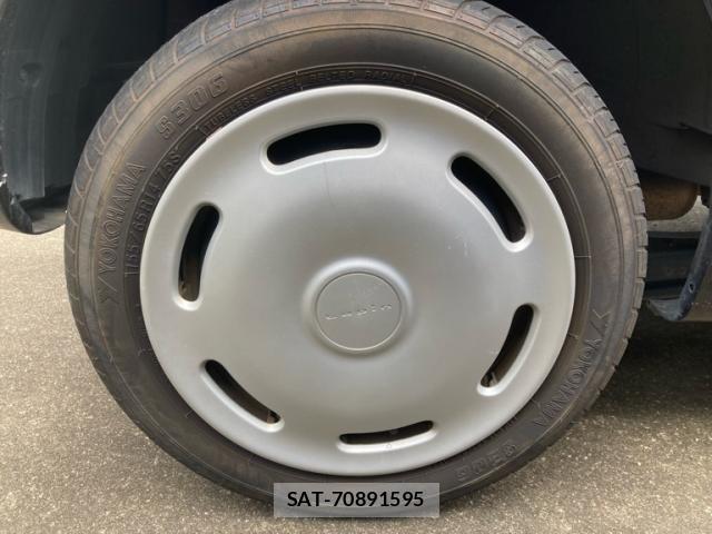 Suzuki LAPIN 2015-01 8364672-6
