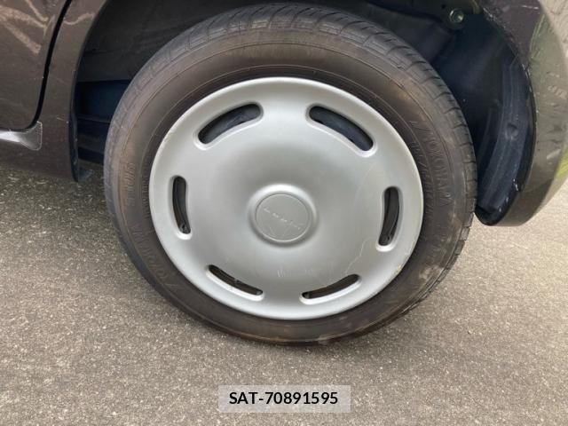 Suzuki LAPIN 2015-01 8364672-7