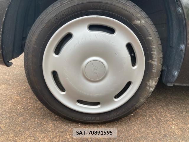 Suzuki LAPIN 2015-01 8364672-8