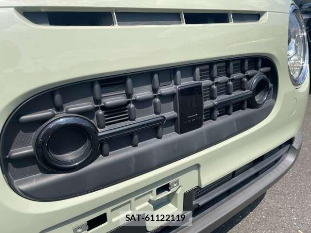 Suzuki LAPIN 2022-08 8364631-14