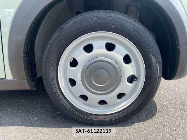 Suzuki LAPIN 2022-08 8364631-17