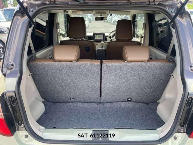 Suzuki LAPIN 2022-08 8364631-18