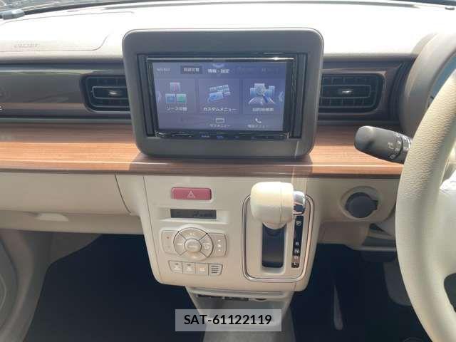 Suzuki LAPIN 2022-08 8364631-1