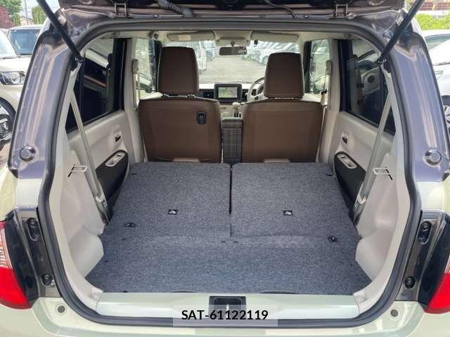 Suzuki LAPIN 2022-08 8364631-19