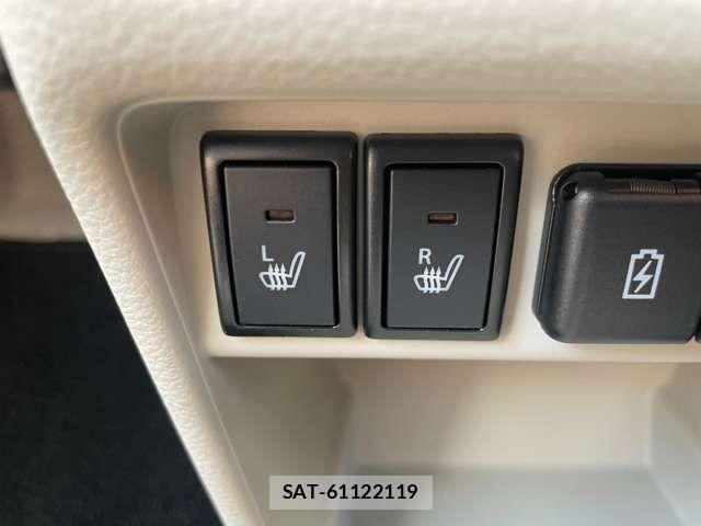 Suzuki LAPIN 2022-08 8364631-2