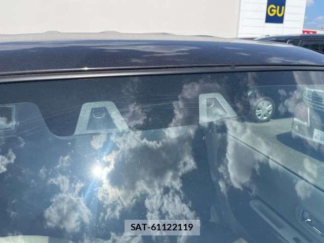 Suzuki LAPIN 2022-08 8364631-3
