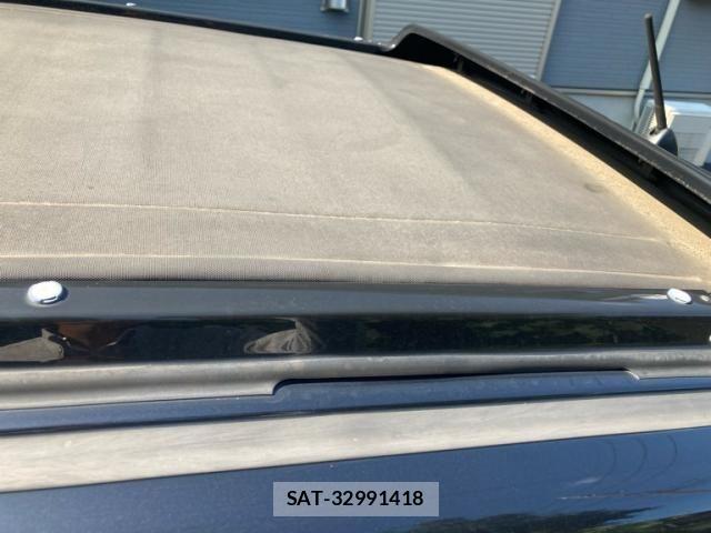 Suzuki LAPIN 2003-10 8364671-9