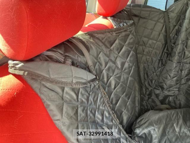 Suzuki LAPIN 2003-10 8364671-12