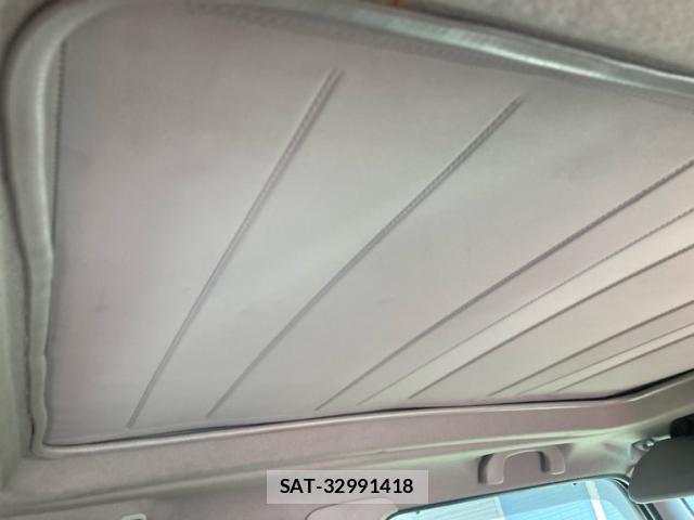Suzuki LAPIN 2003-10 8364671-13