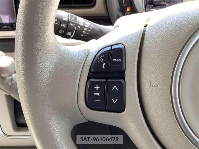 Suzuki LAPIN 2021-03 8364632-9