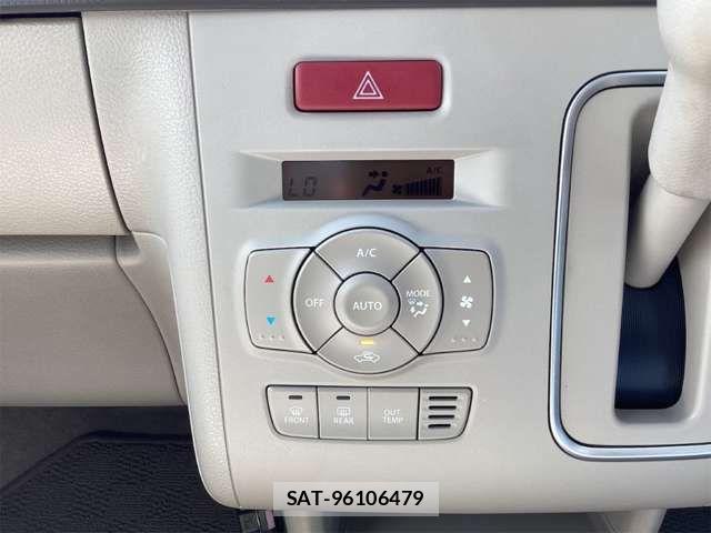 Suzuki LAPIN 2021-03 8364632-10