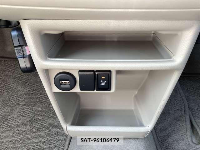 Suzuki LAPIN 2021-03 8364632-11