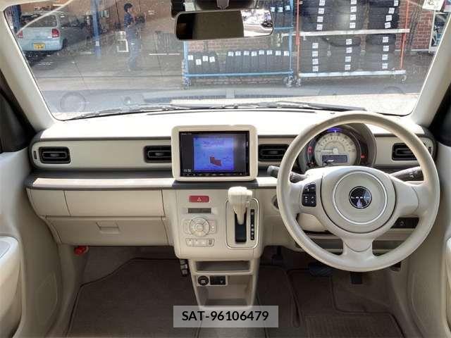 Suzuki LAPIN 2021-03 8364632-1
