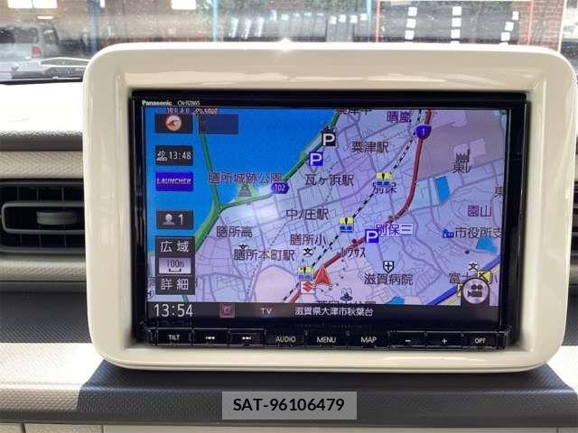 Suzuki LAPIN 2021-03 8364632-2