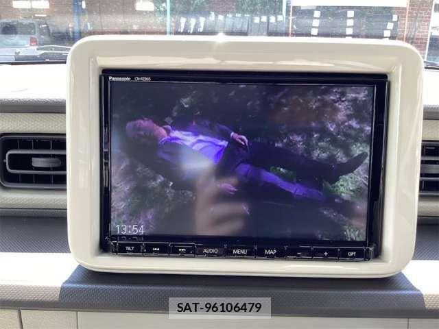 Suzuki LAPIN 2021-03 8364632-4