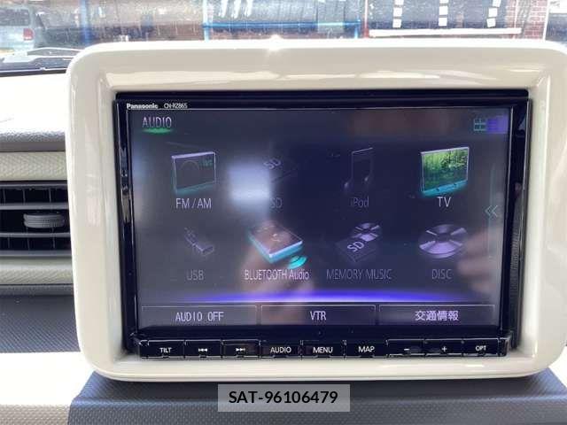Suzuki LAPIN 2021-03 8364632-5