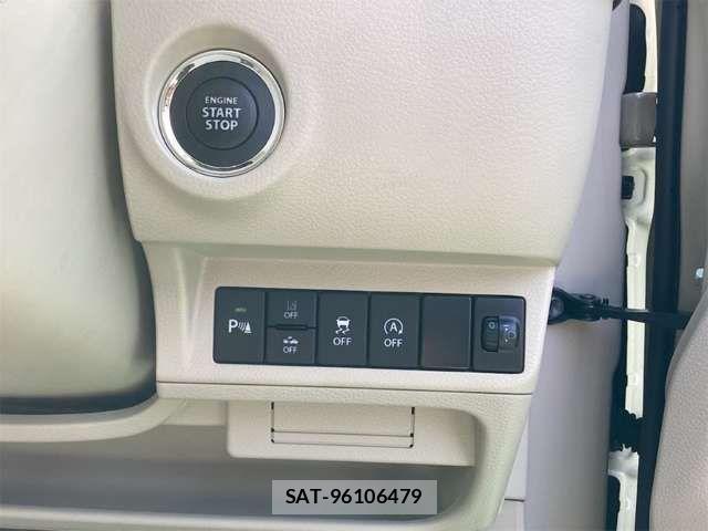 Suzuki LAPIN 2021-03 8364632-7