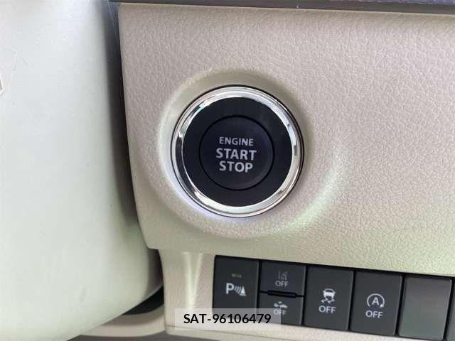 Suzuki LAPIN 2021-03 8364632-8