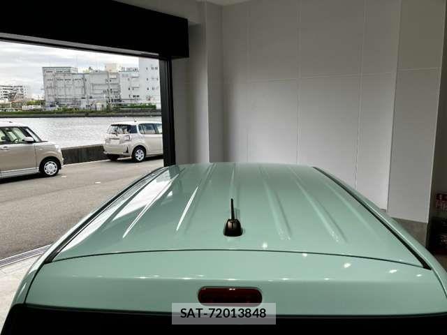 Suzuki LAPIN 2018-05 8364649-16