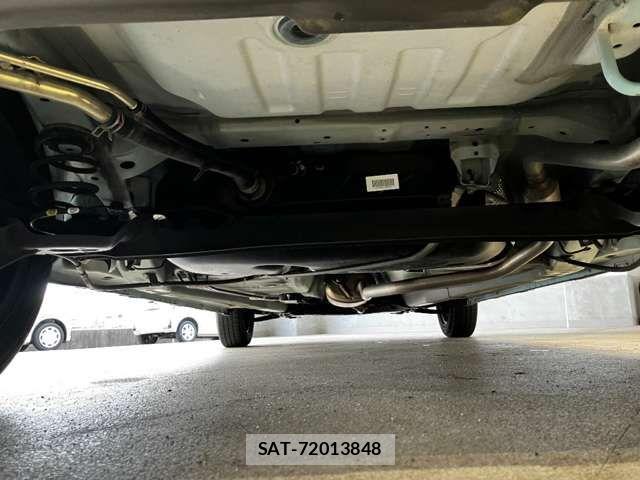 Suzuki LAPIN 2018-05 8364649-17
