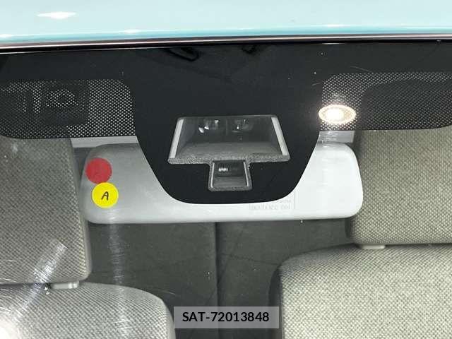 Suzuki LAPIN 2018-05 8364649-18