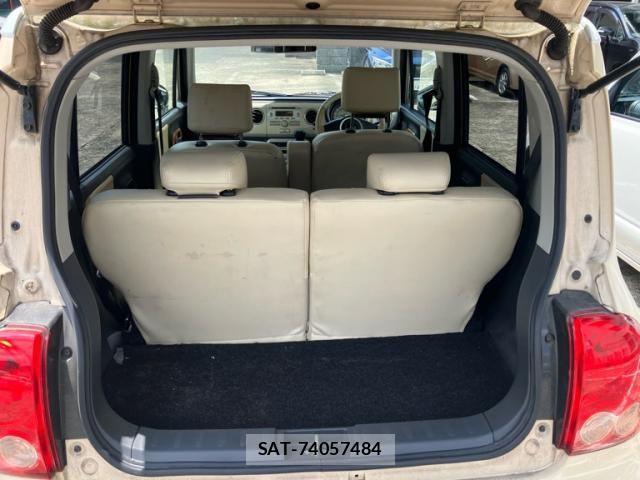 Suzuki LAPIN 2010-05 8364673-10