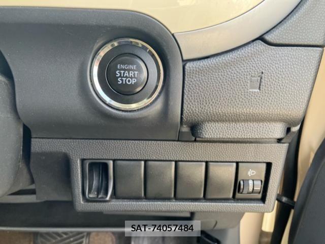 Suzuki LAPIN 2010-05 8364673-17
