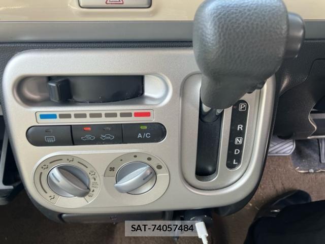 Suzuki LAPIN 2010-05 8364673-18