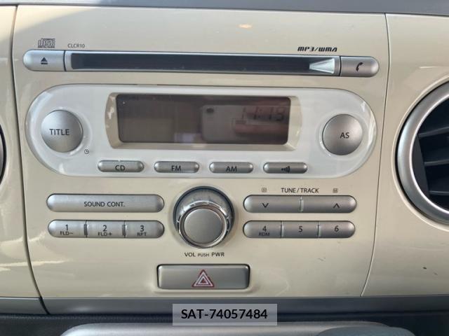 Suzuki LAPIN 2010-05 8364673-19