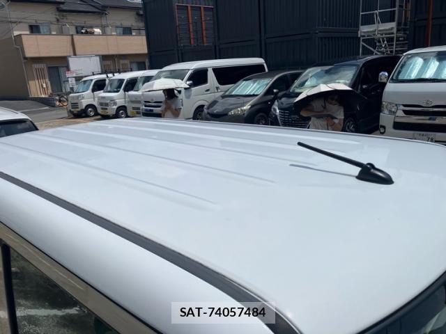 Suzuki LAPIN 2010-05 8364673-5