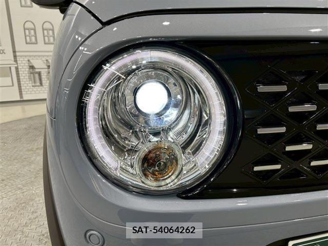 Suzuki LAPIN 2025-12 8364630-11