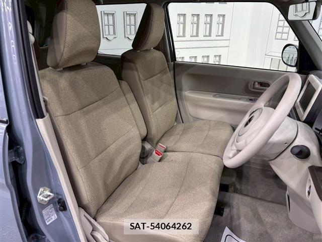 Suzuki LAPIN 2025-12 8364630-14