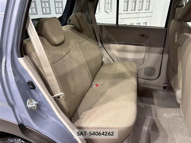 Suzuki LAPIN 2025-12 8364630-15