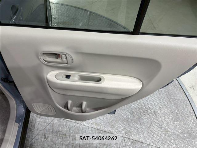 Suzuki LAPIN 2025-12 8364630-16