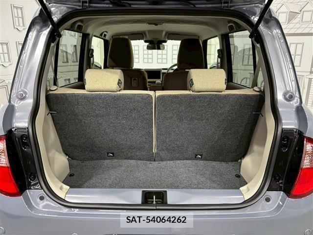 Suzuki LAPIN 2025-12 8364630-17