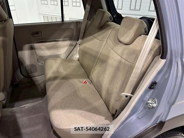 Suzuki LAPIN 2025-12 8364630-19