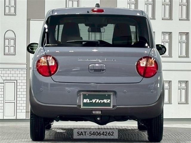 Suzuki LAPIN 2025-12 8364630-5