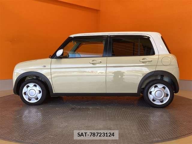 Suzuki LAPIN 2017-02 8364653-11