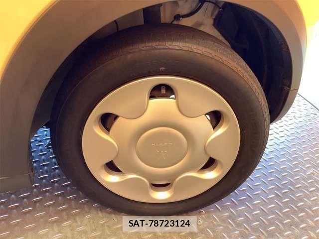 Suzuki LAPIN 2017-02 8364653-13