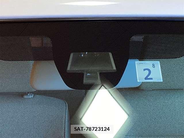 Suzuki LAPIN 2017-02 8364653-14