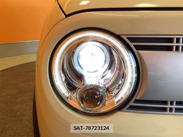 Suzuki LAPIN 2017-02 8364653-15