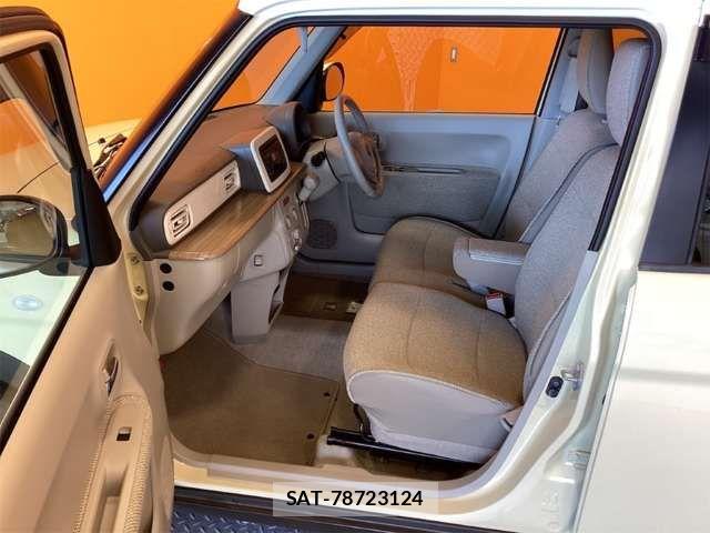 Suzuki LAPIN 2017-02 8364653-16