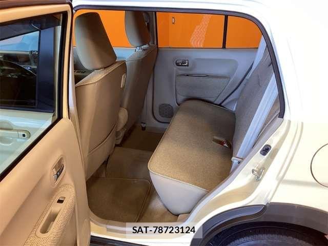 Suzuki LAPIN 2017-02 8364653-17