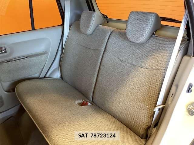Suzuki LAPIN 2017-02 8364653-18