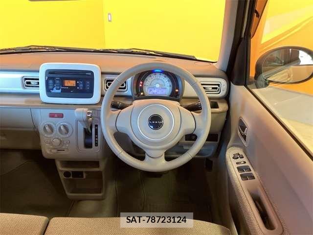 Suzuki LAPIN 2017-02 8364653-1