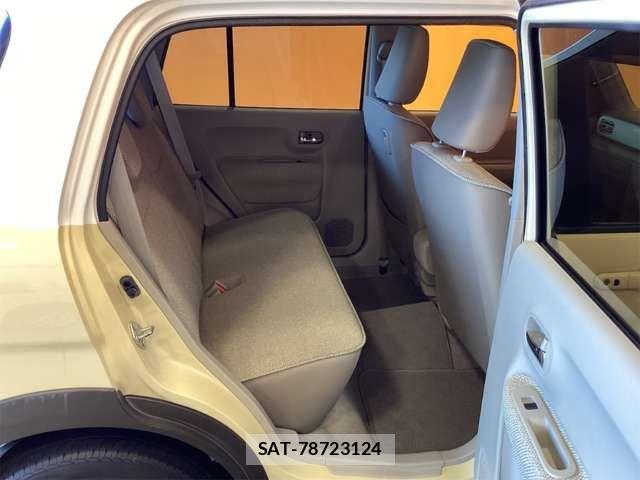 Suzuki LAPIN 2017-02 8364653-19