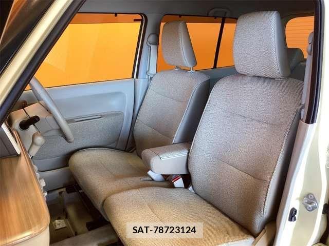 Suzuki LAPIN 2017-02 8364653-2