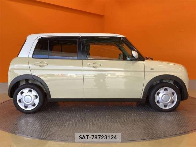 Suzuki LAPIN 2017-02 8364653-7